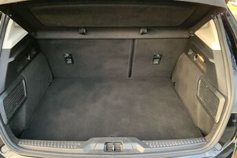 FORD FOCUS, , hi-res