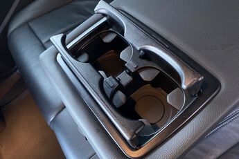 BMW X4, , hi-res