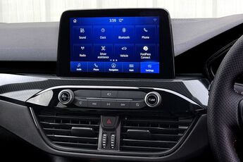 FORD KUGA, , hi-res