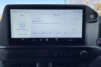Ford Transit Custom V710 2023.75, , hi-res