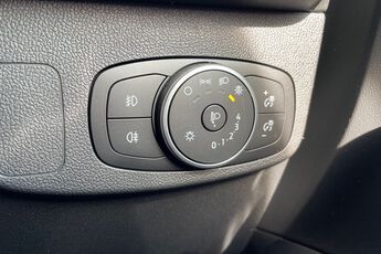 FORD FOCUS, , hi-res