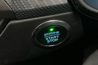 FORD FOCUS, , hi-res