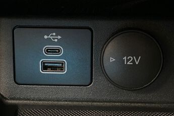 Ford Focus 2023.25, , hi-res