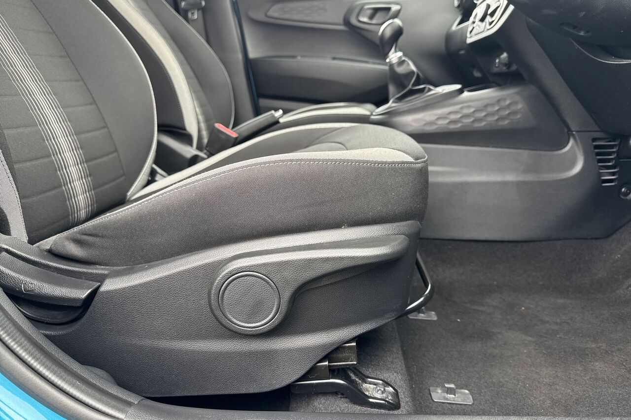 HYUNDAI I10, , hi-res