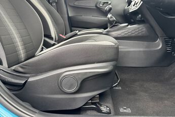 HYUNDAI I10, , hi-res