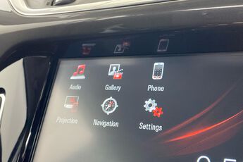 VAUXHALL CORSA, , hi-res