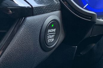 FORD KUGA, , hi-res