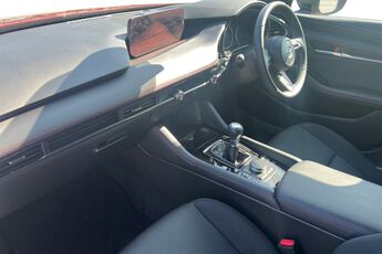 MAZDA 3, , hi-res