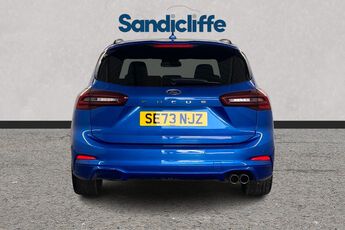 FORD FOCUS, , hi-res
