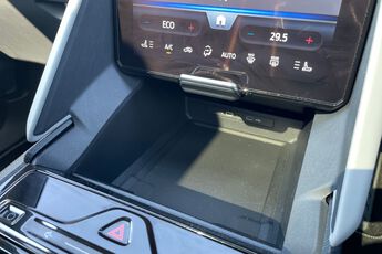FORD EXPLORER, , hi-res