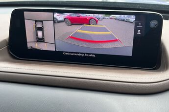 MAZDA CX-30, , hi-res