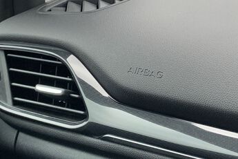 FORD FIESTA, , hi-res
