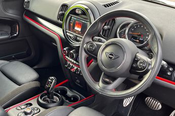 MINI COUNTRYMAN, , hi-res