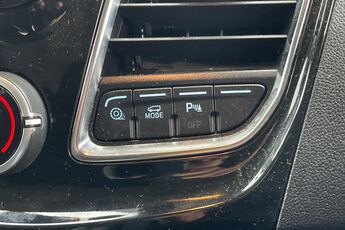 Ford Transit Custom, , hi-res