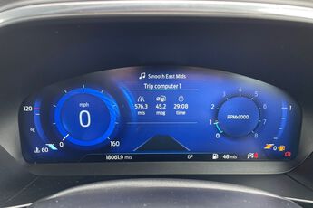 FORD FOCUS, , hi-res