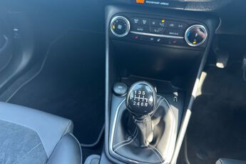 Ford Fiesta 2023.00, , hi-res