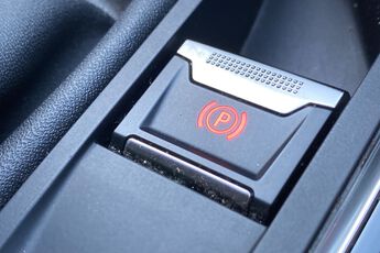 PEUGEOT 3008, , hi-res
