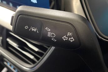 FORD FOCUS, , hi-res