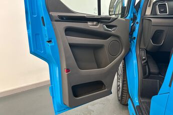 FORD TRANSIT CUSTOM, , hi-res