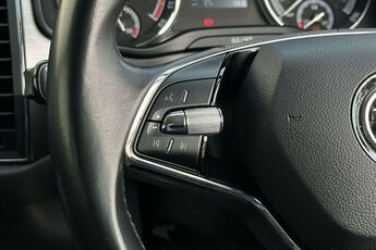 SKODA KODIAQ, , hi-res