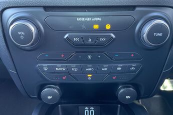 FORD RANGER, , hi-res