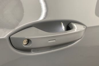 VOLKSWAGEN ID.3, , hi-res