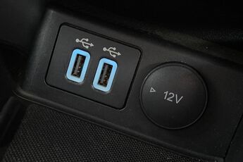 FORD KUGA, , hi-res