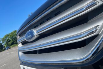 FORD KUGA, , hi-res