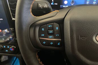 Ford Ranger P703 2025.50, , hi-res