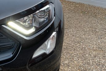 FORD ECOSPORT, , hi-res