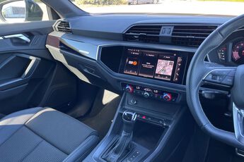 AUDI Q3, , hi-res