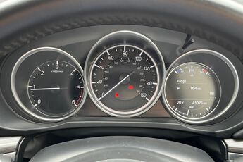 MAZDA CX-5, , hi-res