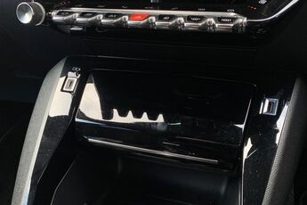 PEUGEOT 2008, , hi-res
