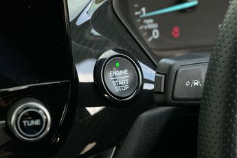 FORD FIESTA, , hi-res