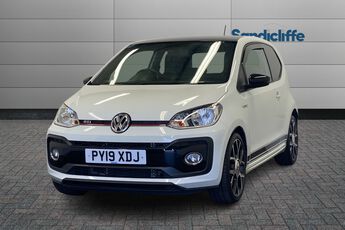 VW Up, , hi-res