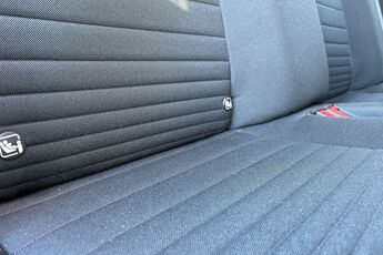 FORD TRANSIT CUSTOM, , hi-res