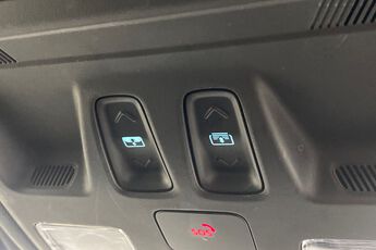FORD KUGA, , hi-res