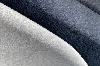 NISSAN MICRA, , hi-res