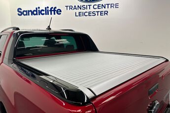 FORD RANGER, , hi-res