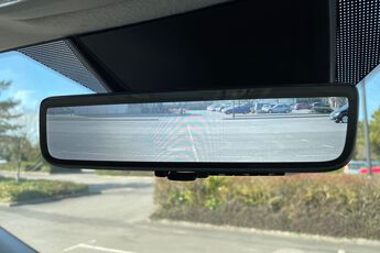 FORD TRANSIT CUSTOM, , hi-res