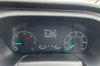 FORD TRANSIT CUSTOM, , hi-res