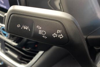 FORD FIESTA, , hi-res