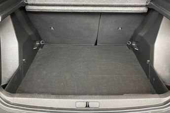 PEUGEOT 2008, , hi-res