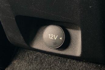 FORD FOCUS, , hi-res