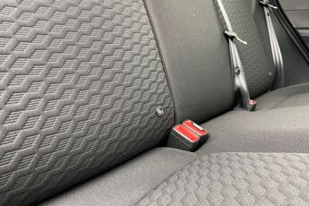 FORD FIESTA, , hi-res