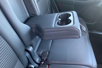 FORD KUGA, , hi-res