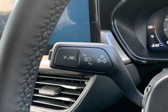 FORD FOCUS, , hi-res