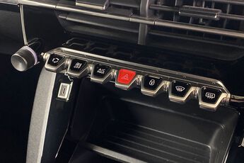 PEUGEOT 2008, , hi-res