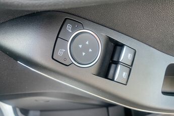 FORD FIESTA, , hi-res