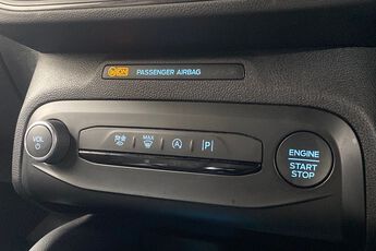 Ford Focus 2023.25, , hi-res